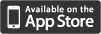 Très Bien French for iOS